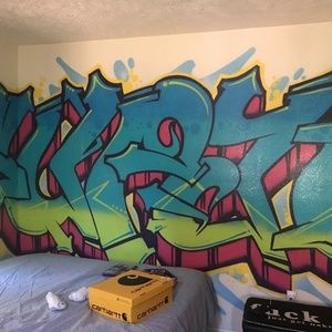 Meet your Posher, Jones